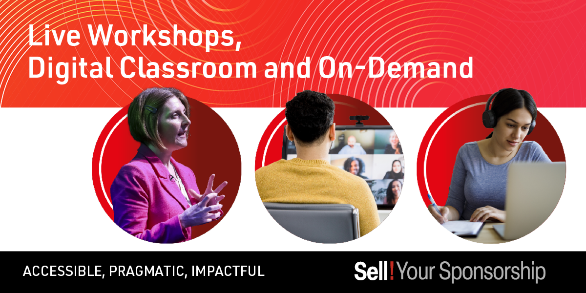 Training and Education