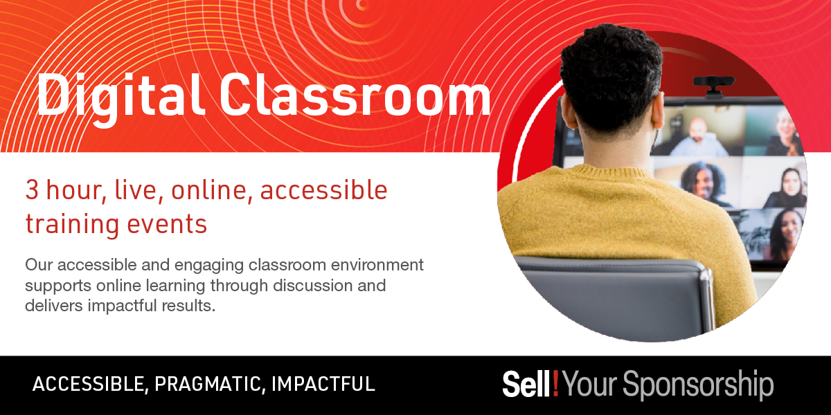 Upcoming Group Sessions - Digital Classroom